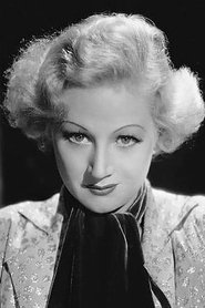 Queenie Smith Queenie Smith