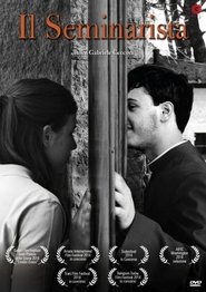 The Seminarian (2013) The Seminarian (2013)