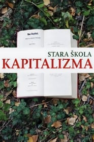 Stara škola kapitalizma