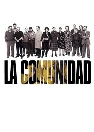 Common Wealth Ver Descargar Películas en Streaming Gratis en Español