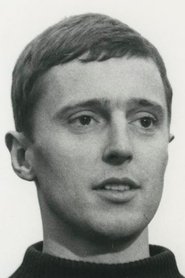 Peter Steen Peter Steen