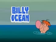 Billy Ocean