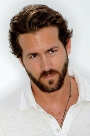 Ryan Reynolds