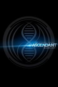 Foto di The Divergent Series: Ascendant