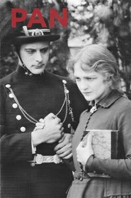 Pan (1922) Pan (1922)