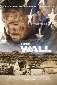 The Wall en Streaming Gratuit Complet Francais