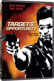 Target of Opportunity