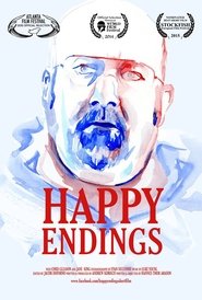 Happy Endings (2014) Happy Endings (2014)