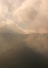Une petite heure dans les nuages, 2008 (2024) Une petite heure dans les nuages, 2008 (2024)
