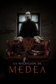 Image Медея