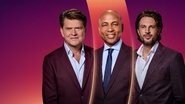 RTL Tonight (1970)