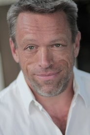 Brian Thompson Brian Thompson