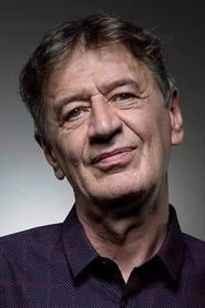 Zoltán Mucsi Zoltán Mucsi