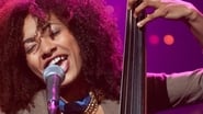 Esperanza Spalding / Madeleine Peyroux