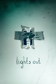 Lights Out Full Movie