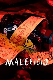 Imagen Maleficio