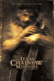 Images posters