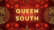 watch Queen of the South online Episode 13