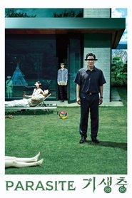 Images posters