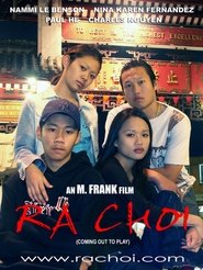 Ra Choi en Streaming Gratuit