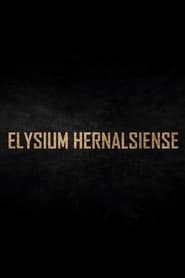 Elysium Hernalsiense Film en Streaming