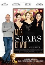 Affiche de Film My Stars