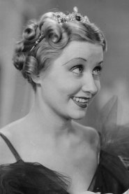 Genevieve Tobin Genevieve Tobin