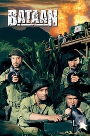 Bataan Film online HD