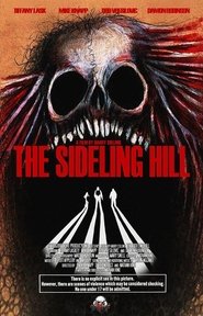 The Sideling Hill The Sideling Hill