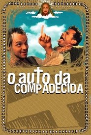 Images posters