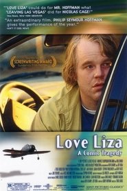 Love Liza Watch and Download Free Movie in HD Streaming