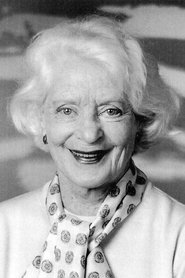 Elisabeth Wiedemann Elisabeth Wiedemann