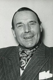 Svend Bille Svend Bille
