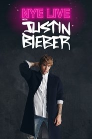 NYE Live With Justin Bieber (2020) NYE Live With Justin Bieber (2020)
