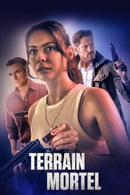Image Terrain Mortel