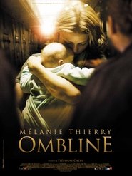 Ombline en Streaming complet HD