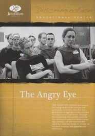 The Angry Eye