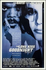 مشاهدة فيلم The Long Kiss Goodnight 1996 مترجم