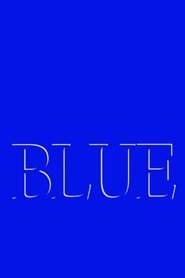 Blue Filme Online Hd