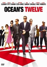 Ocean's Twelve Ocean's Twelve