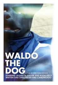 Foto di Waldo the Dog