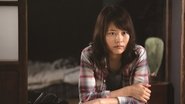 å¤ç¾ã®ãã¿ã«