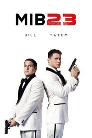 MIB 23 film streame