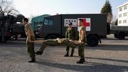 Japan Self-Defense Forces Disaster Prevention