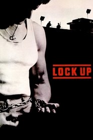 Watch Lock Up (1989)