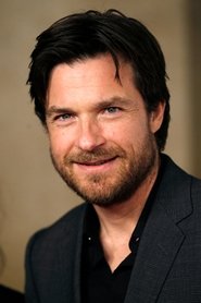 Jason Bateman Jason Bateman