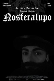 Nosferalupo (2025) Nosferalupo (2025)