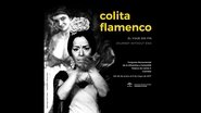 Colita: El viaje sin fin