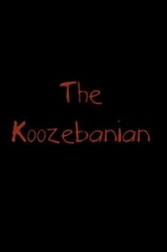 The Koozebanian