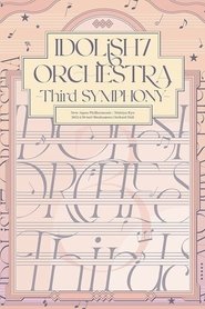 Idolish 7 Orchestra - Third Symphony